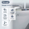 Посудомоечная машина DeLonghi DDW06F Supreme nova