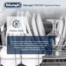 Посудомоечная машина DeLonghi DDW06F Supreme nova