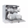 Посудомоечная машина DeLonghi DDW06F Supreme nova