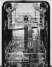 Посудомоечная машина Electrolux ESF 9422 LOW