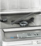 Посудомоечная машина Exiteq EXDW-T502