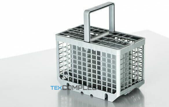 Посудомоечная машина Exiteq EXDW-T502