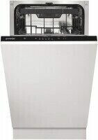Посудомоечная машина Gorenje GV 52112
