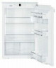 Встраиваемый холодильник Liebherr IKP 1660