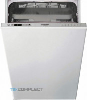 Посудомоечная машина Hotpoint-Ariston HSIC 3M19 C