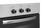 Газовый духовой шкаф GEFEST ДГЭ 601-01 Н1