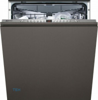 Посудомоечная машина Neff S 513F60 X2R