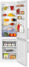 Холодильник Beko RCNK 356E21 X