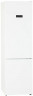 Холодильник Bosch KGN39XW2AR