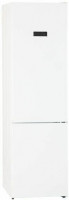 Холодильник Bosch KGN39XW2AR
