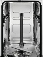 Посудомоечная машина Zanussi ZDV 91506