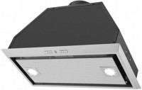 Встраиваемая вытяжка Ciarko SL-Box Medium 50