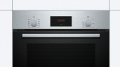 Электрический духовой шкаф Bosch HBF 154YS0