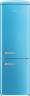 Холодильник Gorenje ORK 192 BL