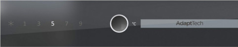 Холодильник Gorenje ORK 192 BL
