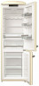 Холодильник Gorenje ORK 192 BL