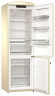 Холодильник Gorenje ORK 192 BL