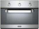 Электрический духовой шкаф DeLonghi SMX 6