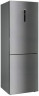 Холодильник Haier C4F-744CMG