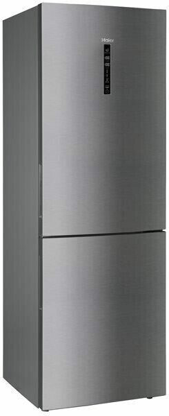 Холодильник Haier C4F-744CMG