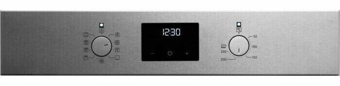 Электрический духовой шкаф Electrolux OEF 3H70TX