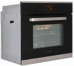 Электрический духовой шкаф Exiteq EXO 305