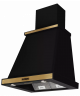 Вытяжка Kuppersberg T 669 ANT Bronze