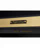 Вытяжка Kuppersberg T 669 ANT Bronze