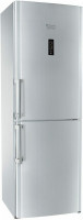 Холодильник Hotpoint-Ariston EBYH 18201 F