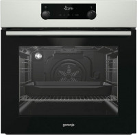 Электрический духовой шкаф Gorenje BA 737 EX