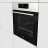 Электрический духовой шкаф Gorenje BA 737 EX
