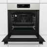 Электрический духовой шкаф Gorenje BA 737 EX