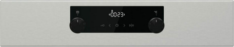 Электрический духовой шкаф Gorenje BA 737 EX