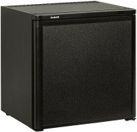 Холодильник Indel B K20 Ecosmart