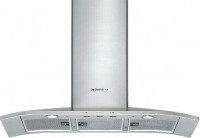 Каминная вытяжка De Dietrich DHD 556
