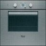 Электрический духовой шкаф Hotpoint-Ariston FZ 657 C IX HA