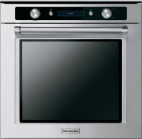 Электрический духовой шкаф KitchenAid KOHSP 60601