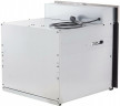 Электрический духовой шкаф Leran EO5 12708 X