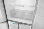 Холодильник LG GC-B22FTMPL