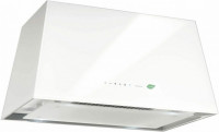 Каминная вытяжка Falmec Lumiere 67/450