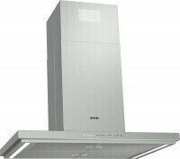 Каминная вытяжка Gorenje IHT 961 S2 X