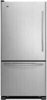 Холодильник Maytag 5GBL22 PRYA