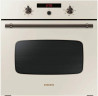 Электрический духовой шкаф Samsung NV70H3350CE