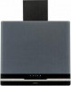 Каминная вытяжка Kronasteel Domenika 600 Blackboard S