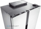 Холодильник Samsung RS552NRUA1J