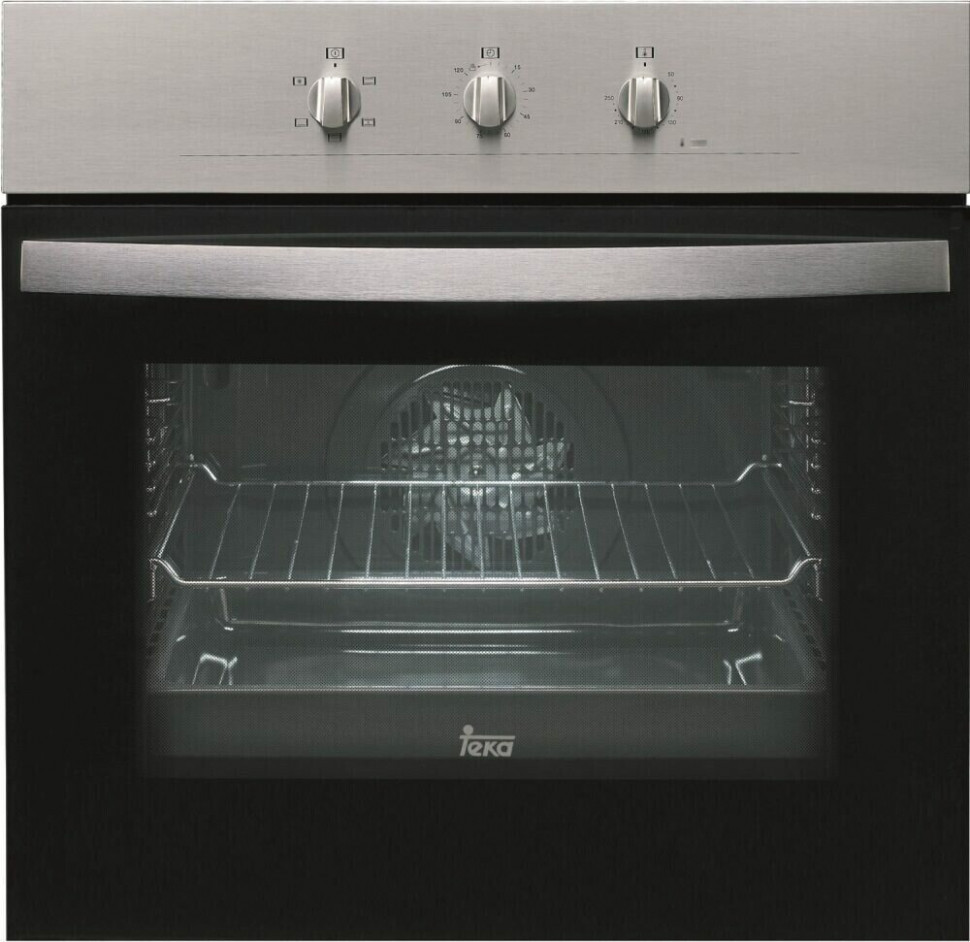 Электрический духовой шкаф Teka HO 615