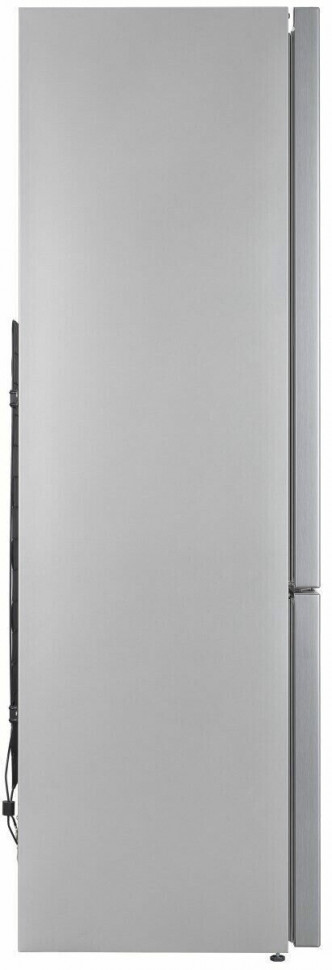 Холодильник Sharp SJ-BB05DTXL1