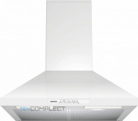 Каминная вытяжка Siemens LC 64WA221