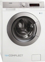 Стиральная машина AEG L 58547