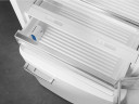 Холодильник Smeg FAB38RWH